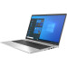 HP ProBook 450 G8 (2W1H0EA)